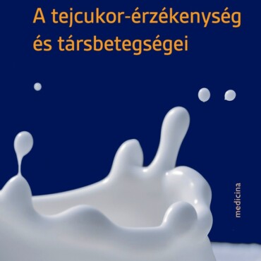 A Tejcukor-Érzékenység És Társbetegségei