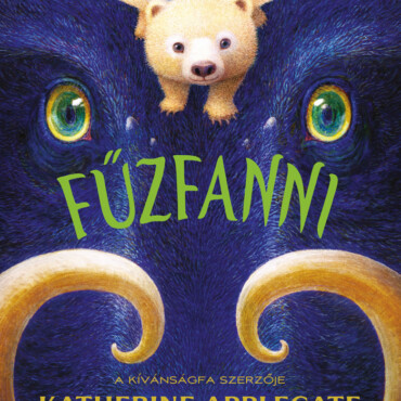 Fűzfanni