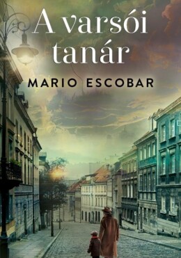 A Varsói Tanár