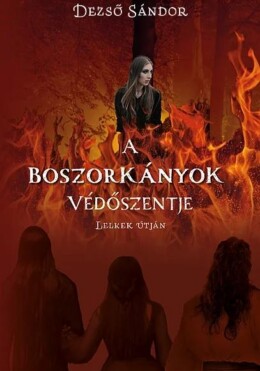 A Boszorkányok Védőszentje