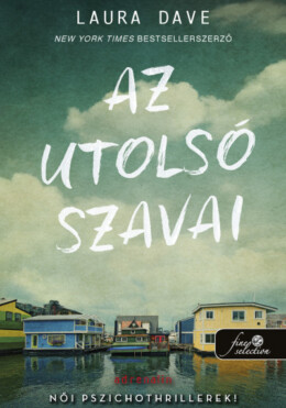Az Utolsó Szavai