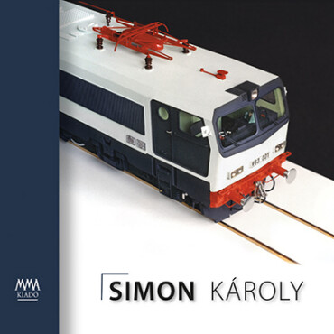 Simon Károly