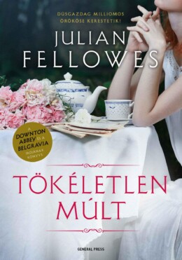 Tökéletlen Múlt
