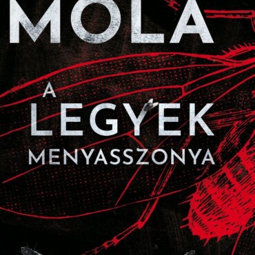 A Legyek Menyasszonya