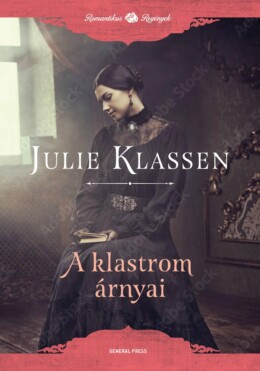 A Klastrom Árnyai