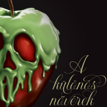 A Különös Nővérek