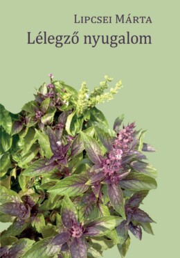 Lélegző Nyugalom