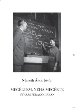 Megéltem, Néha Megérte