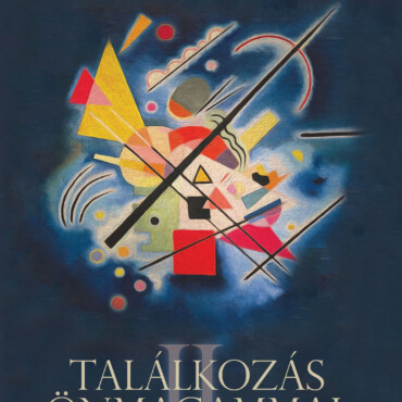 Találkozás Önmagammal Ii.