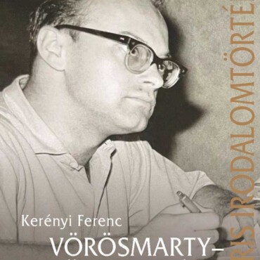 Vörösmarty - Petőfi - Madách