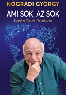 Ami Sok, Az Sok - Írások A Magyar Nemzetben