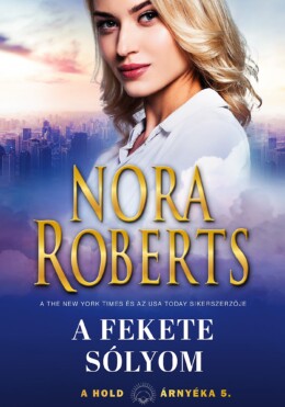 A Fekete Sólyom