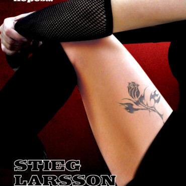 A Kártyavár Összedől - Zsebkönyv