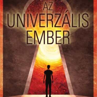 Az Univerzális Ember