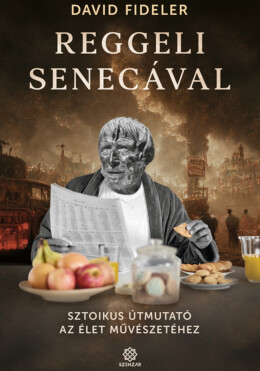 Reggeli Senecával