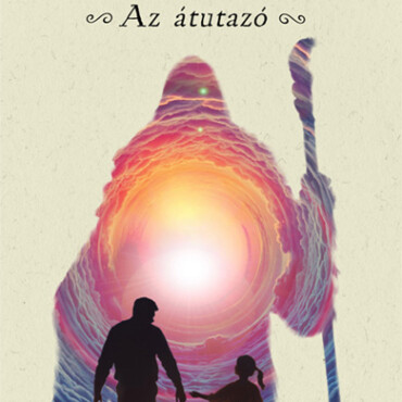 Találkozások - Az Átutazó