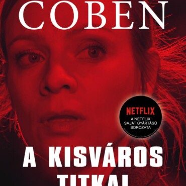 A Kisváros Titkai