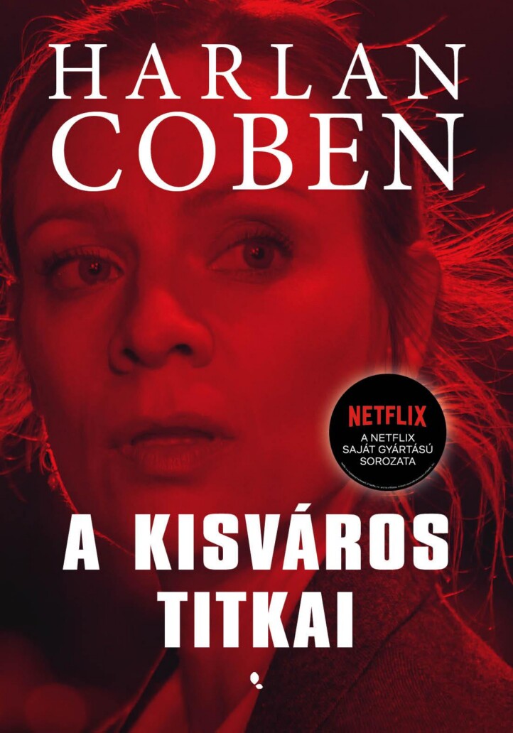 A Kisváros Titkai