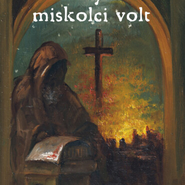 Anonymus Miskolci Volt