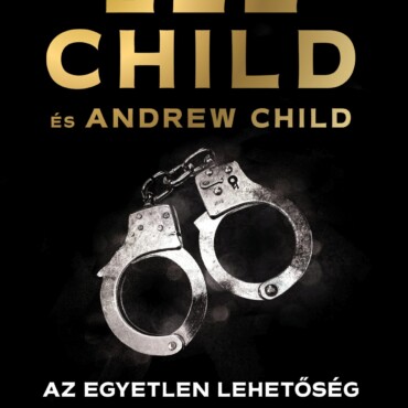 Az Egyetlen Lehetőség