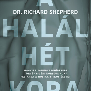 A Halál Hét Kora