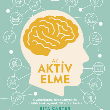 Az Aktív Elme