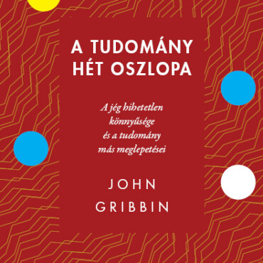 A Tudomány Hét Oszlopa
