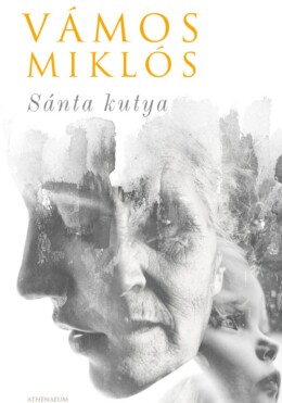 Sánta Kutya (Egy Élet)