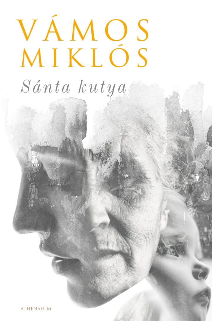 Sánta Kutya (Egy Élet)