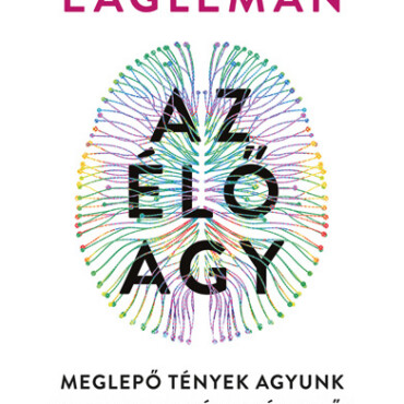 Az Élő Agy