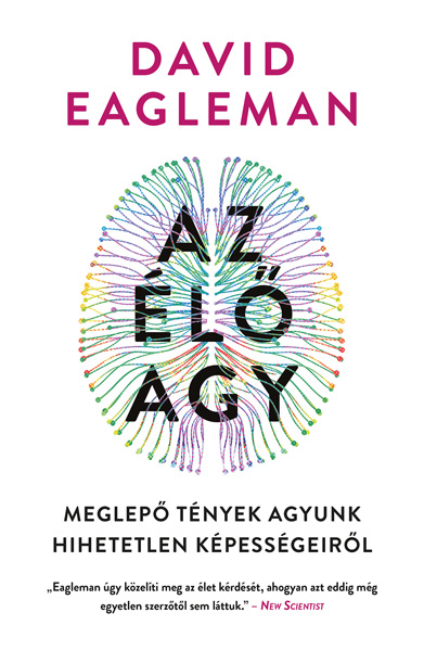 Az Élő Agy