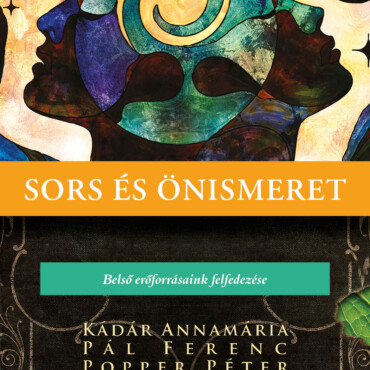 Sors És Önismeret