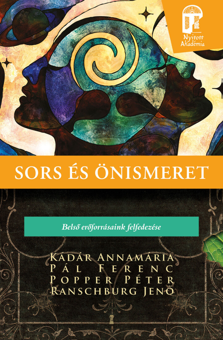 Sors És Önismeret