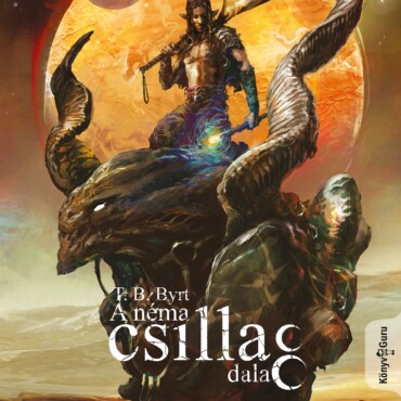 A Néma Csillag Dala