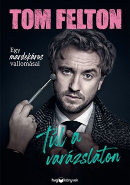 Túl A Varázslaton