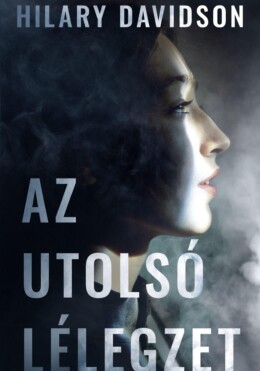Az Utolsó Lélegzet