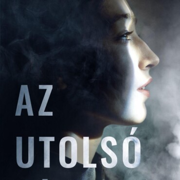 Az Utolsó Lélegzet