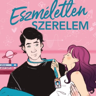 Eszméletlen Szerelem