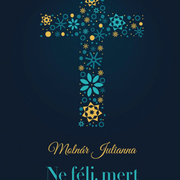 Ne Félj, Mert Megváltottalak!