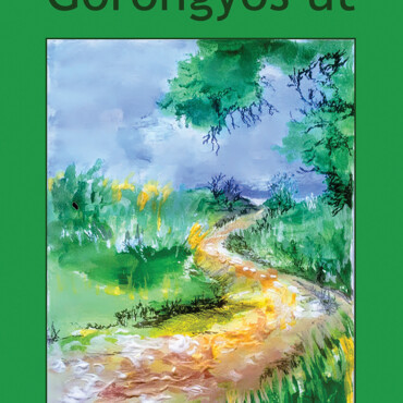 Göröngyös Út