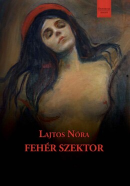 Fehér Szektor