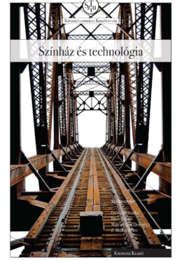 Színház És Technológia