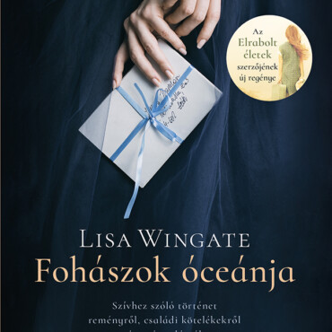 Fohászok Óceánja