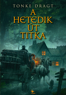 A Hetedik Út Titka