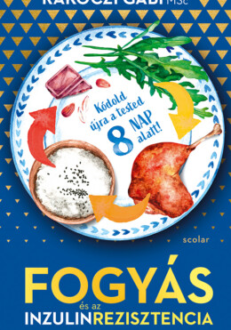 Fogyás És Az Inzulinrezisztencia