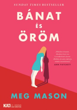 Bánat És Öröm