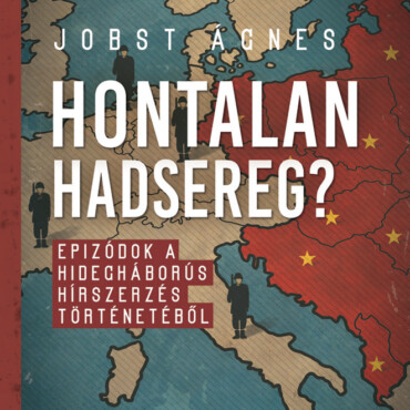 Hontalan Hadsereg?