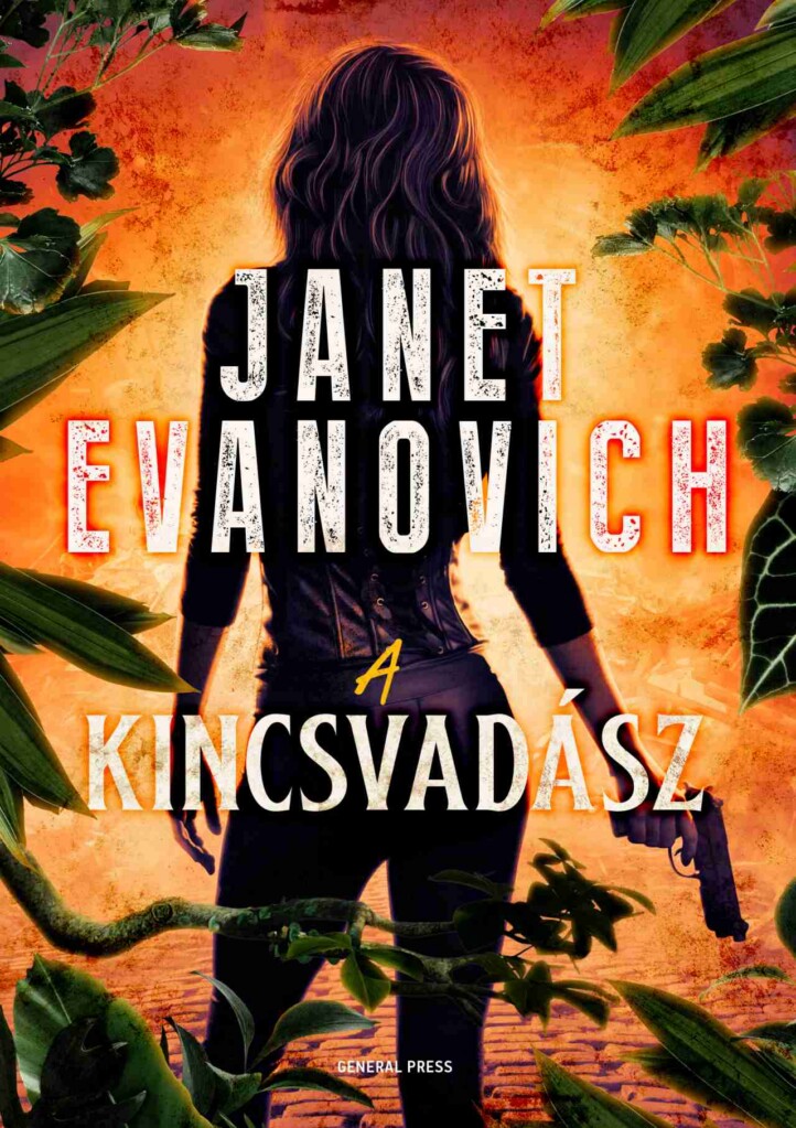 A Kincsvadász