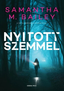 Nyitott Szemmel