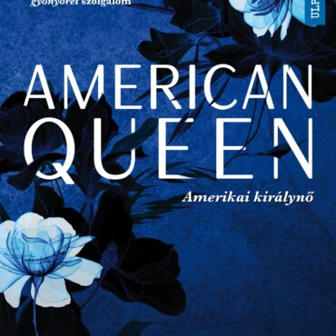American Queen - Amerikai Királynő